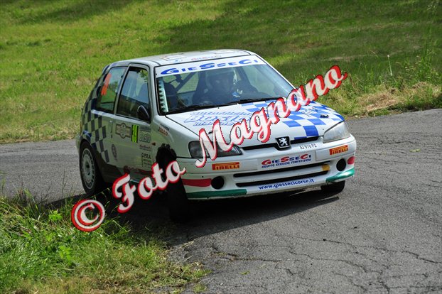 DSC_8388.jpg